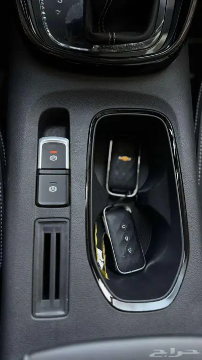 كابتيفا بريمير 2026 index