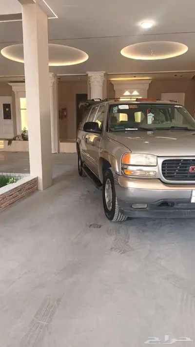 للبيع سوبر بان 2006 حجم طويل index