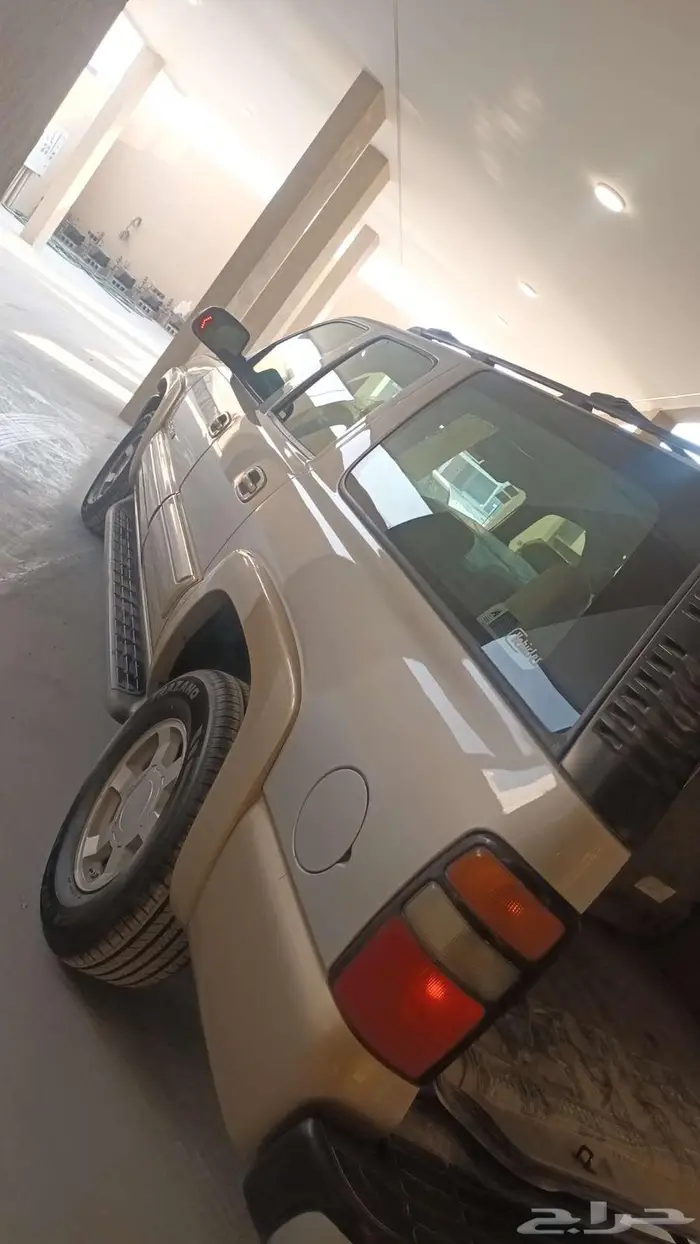 للبيع سوبر بان 2006 حجم طويل 1