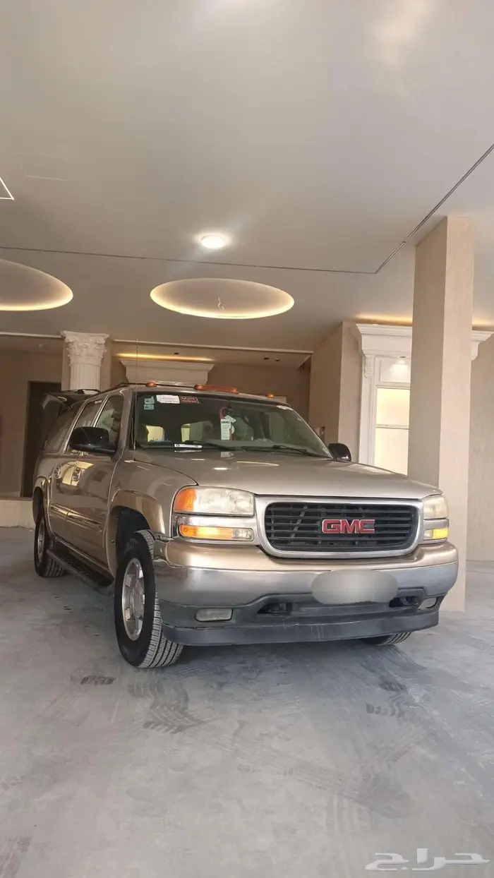 للبيع سوبر بان 2006 حجم طويل 2