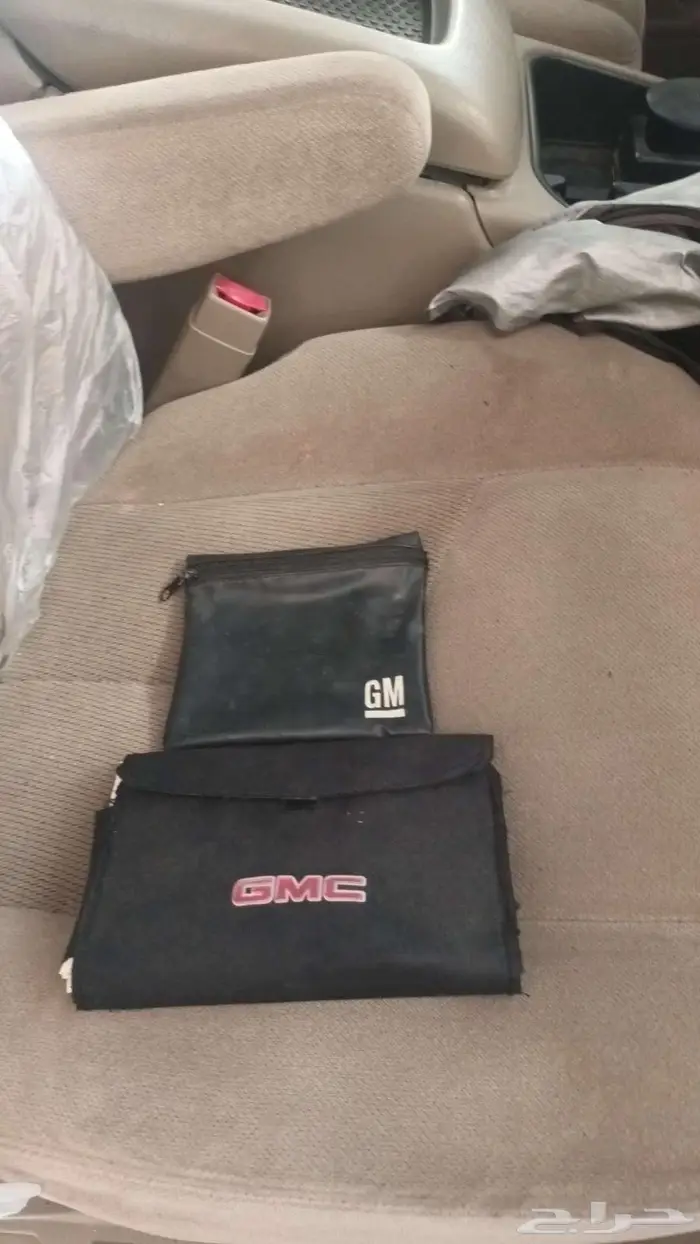 للبيع سوبر بان 2006 حجم طويل 8