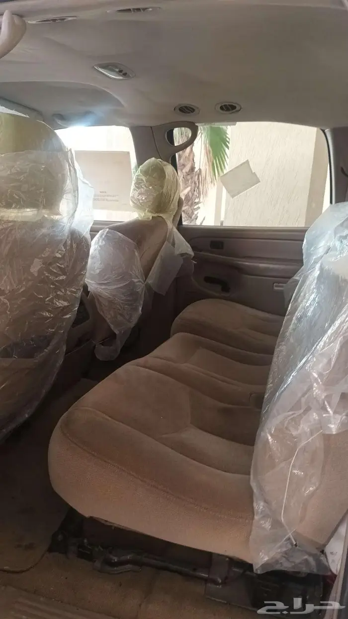 للبيع سوبر بان 2006 حجم طويل 9