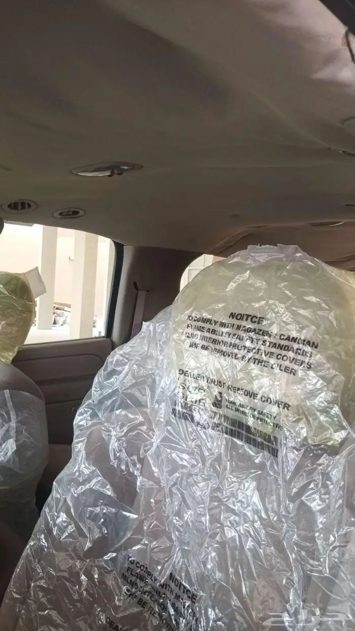 للبيع سوبر بان 2006 حجم طويل 10