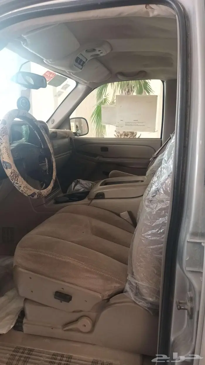 للبيع سوبر بان 2006 حجم طويل 11