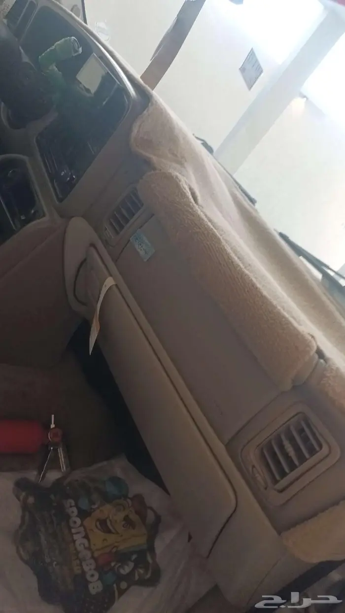 للبيع سوبر بان 2006 حجم طويل 12