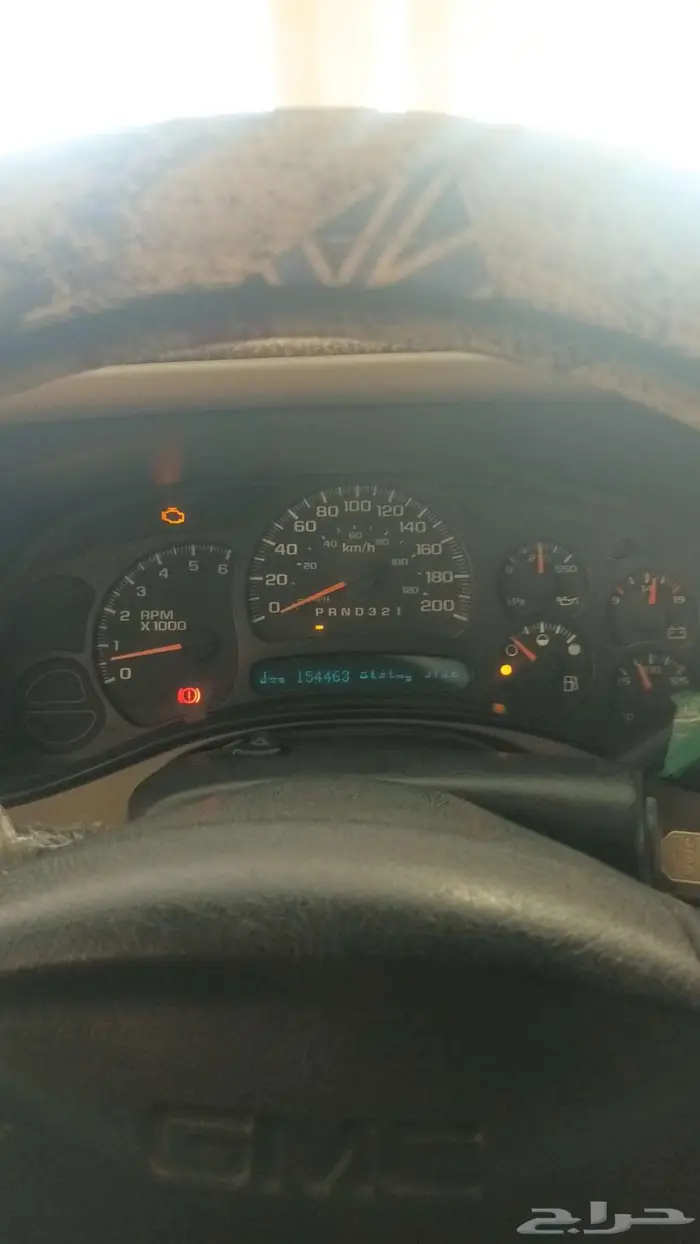 للبيع سوبر بان 2006 حجم طويل 13