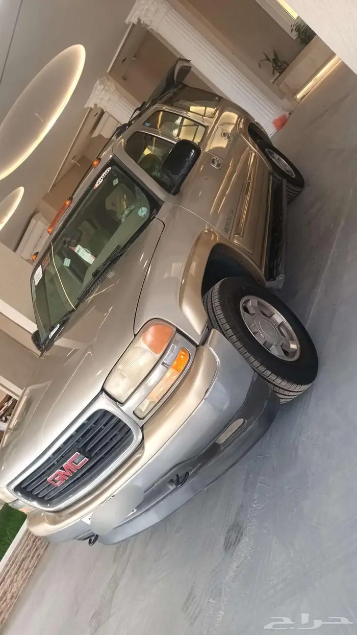 للبيع سوبر بان 2006 حجم طويل 4