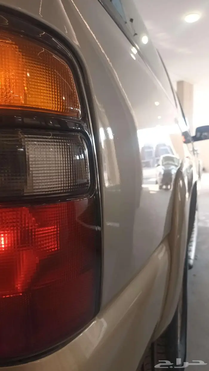 للبيع سوبر بان 2006 حجم طويل 5