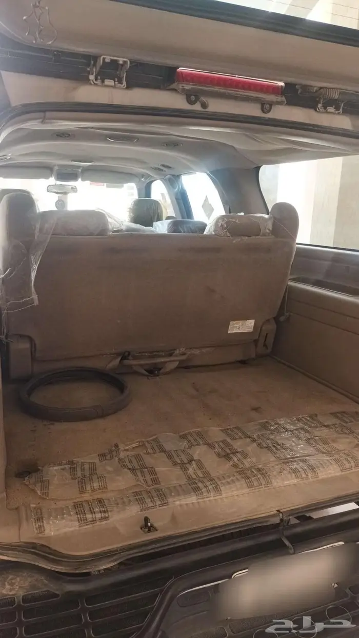 للبيع سوبر بان 2006 حجم طويل 7