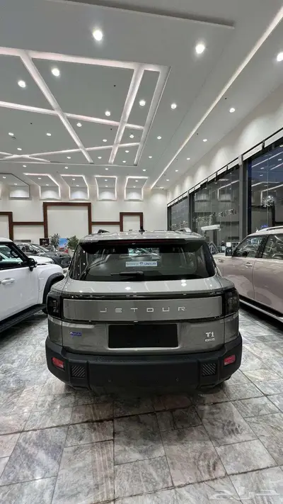 جيتور تى 1 لكجرى 2025 index