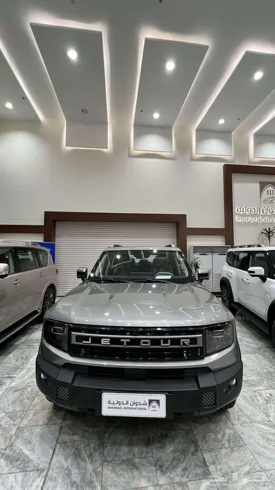 جيتور تى 1 لكجرى 2025 index