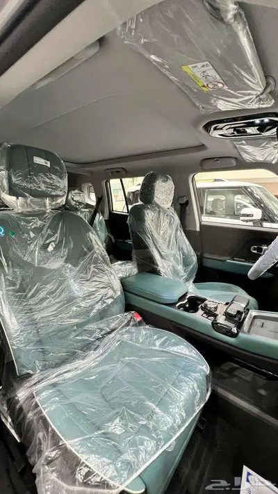 جيتور تى 1 لكجرى 2025 index