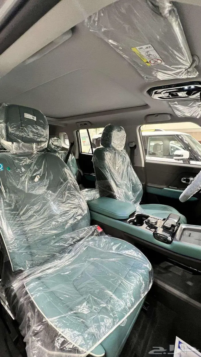 جيتور تى 1 لكجرى 2025 8