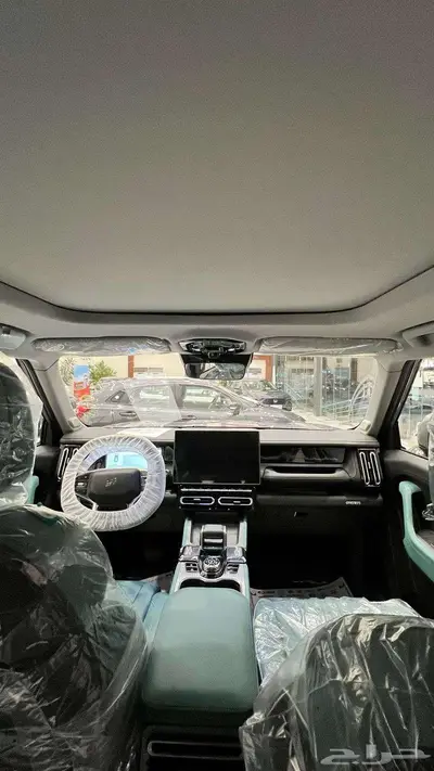 جيتور تى 1 لكجرى 2025 index