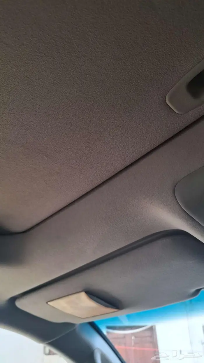 جيب لاندكروز 2010 GXR3 وكاله 16