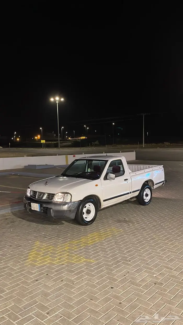 ددسن للبدل بغنم 0