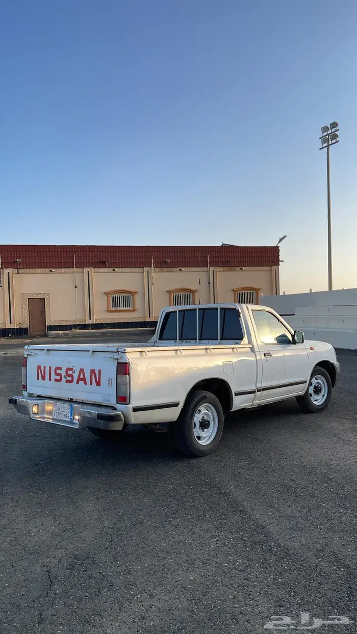 ددسن للبدل بغنم 2