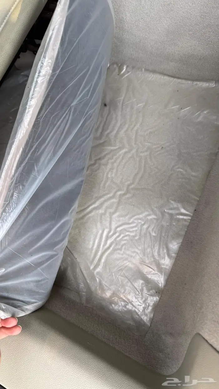 كابرس 2013 LS 12