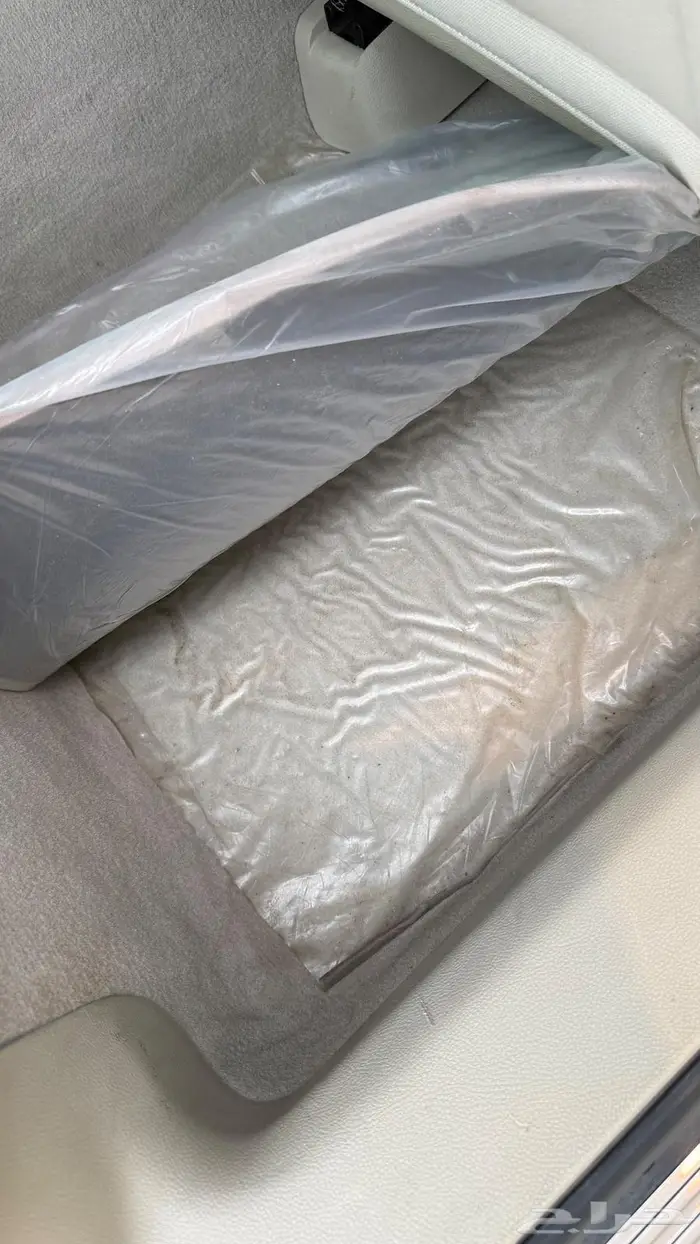 كابرس 2013 LS 11