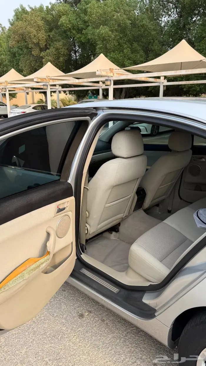 كابرس 2013 LS 10