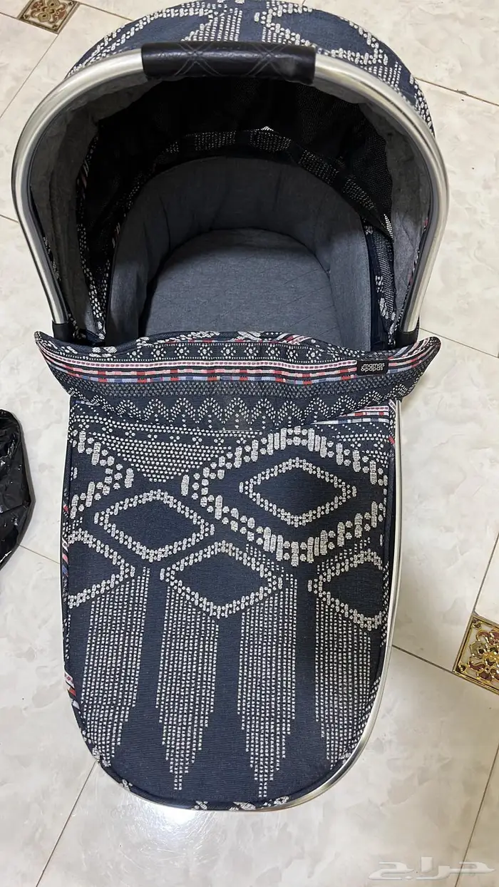 اغراض اطفال عربية اطفال 2