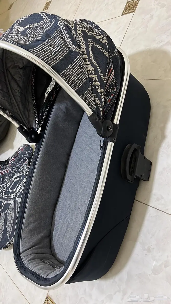 اغراض اطفال عربية اطفال 8