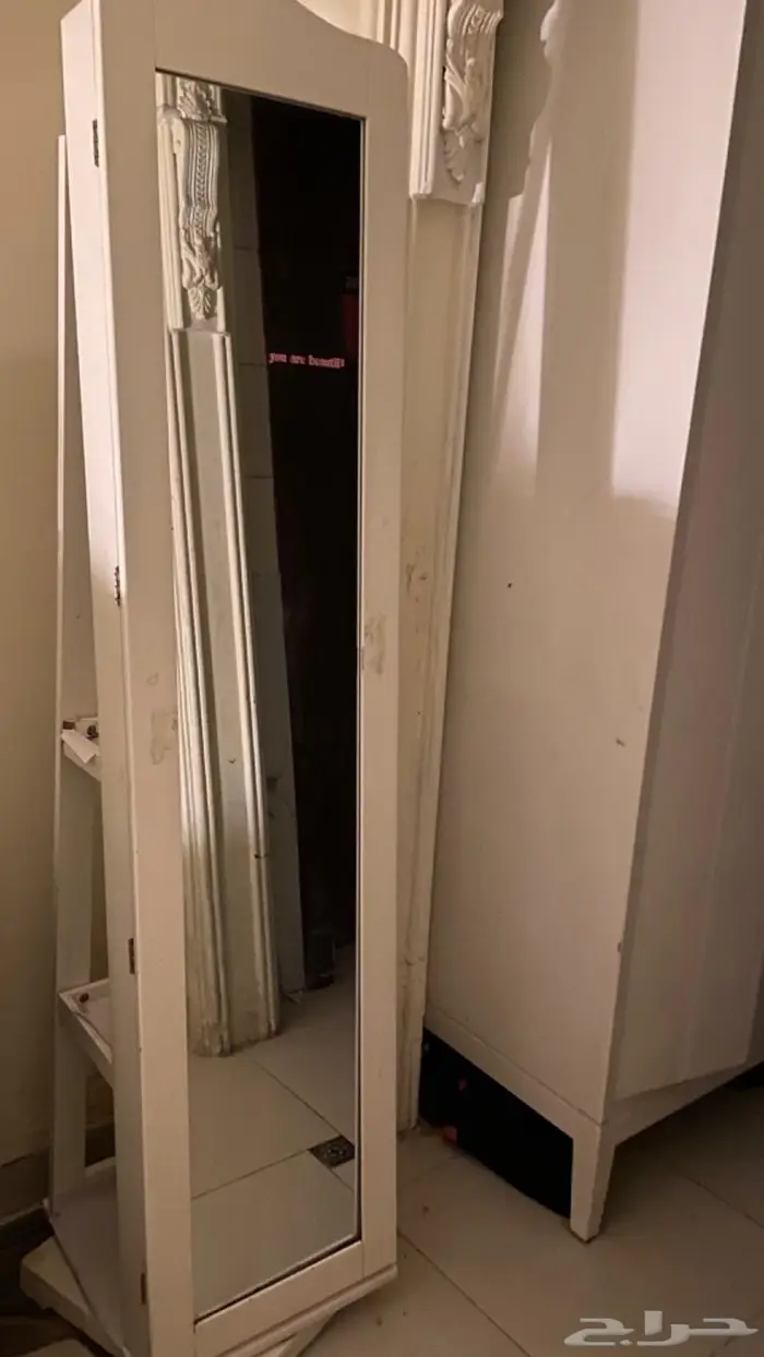 اثاث مستعمل للبيع 8