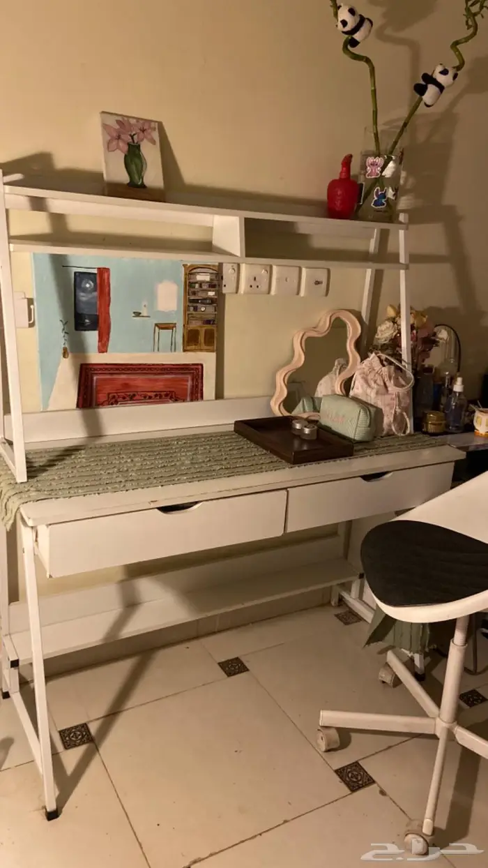 اثاث مستعمل للبيع 7