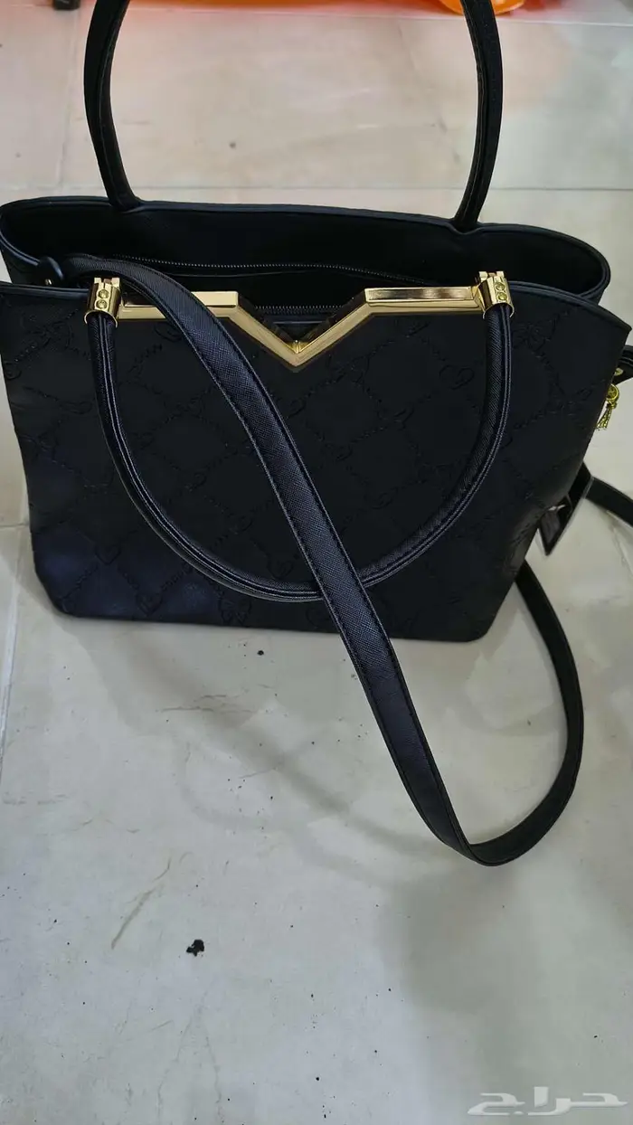 New Ladies Bag (Purchased from USA) 0