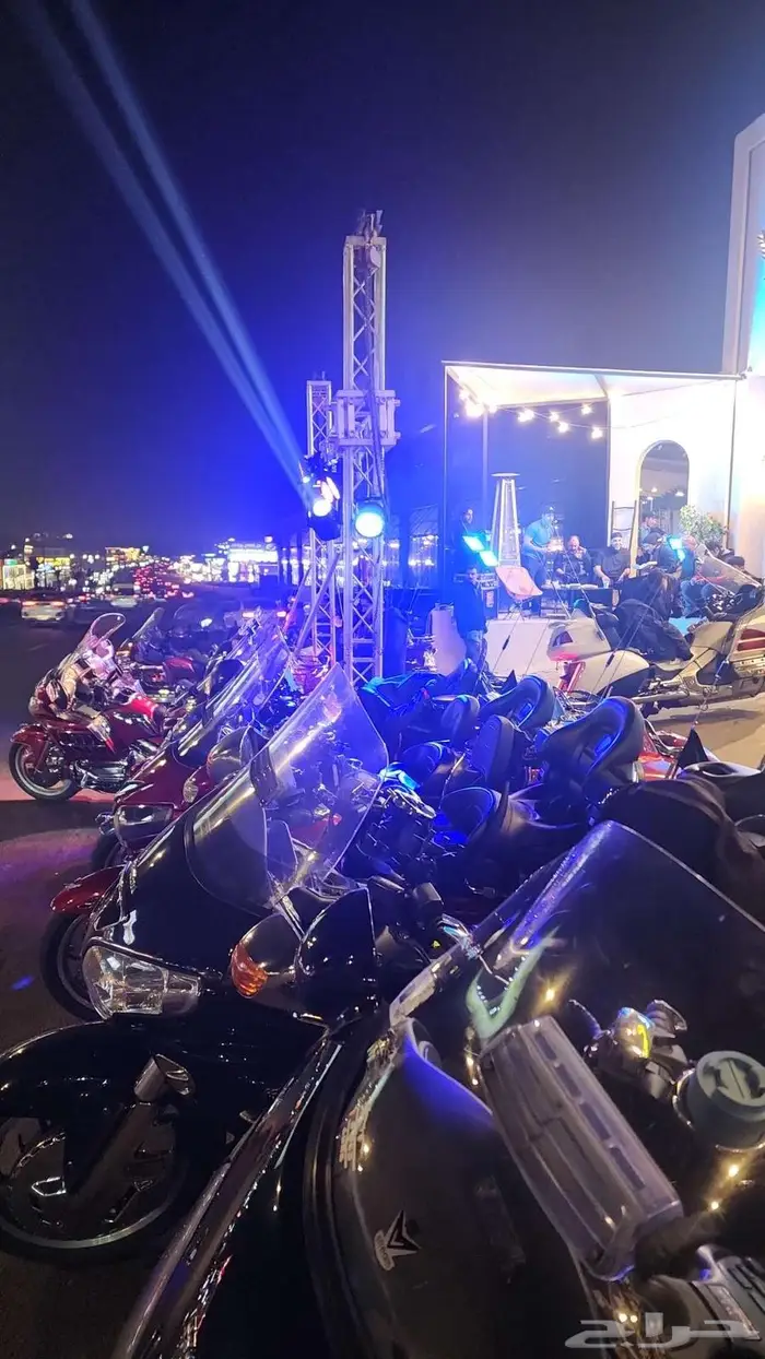 هل تبحث عن افتتاح يبقى في الذاكرة ويجذب الأنظار من أول لحظة 3