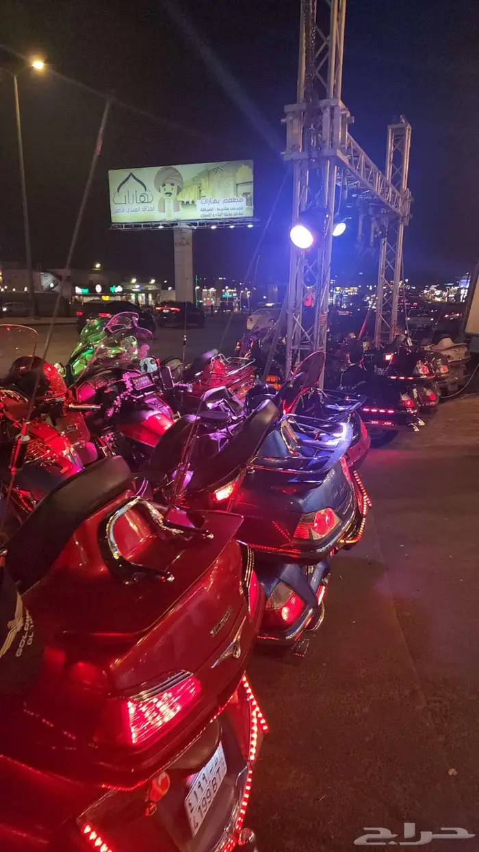 هل تبحث عن افتتاح يبقى في الذاكرة ويجذب الأنظار من أول لحظة 5