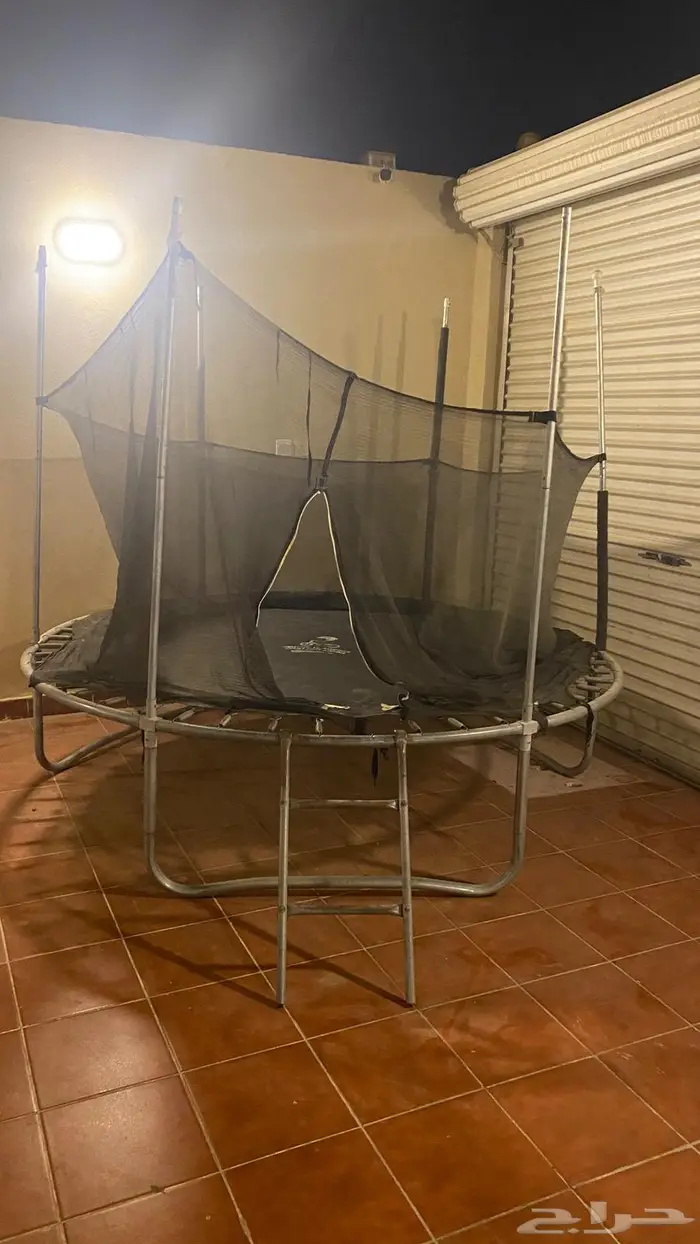 نطنيطه اطفال 0