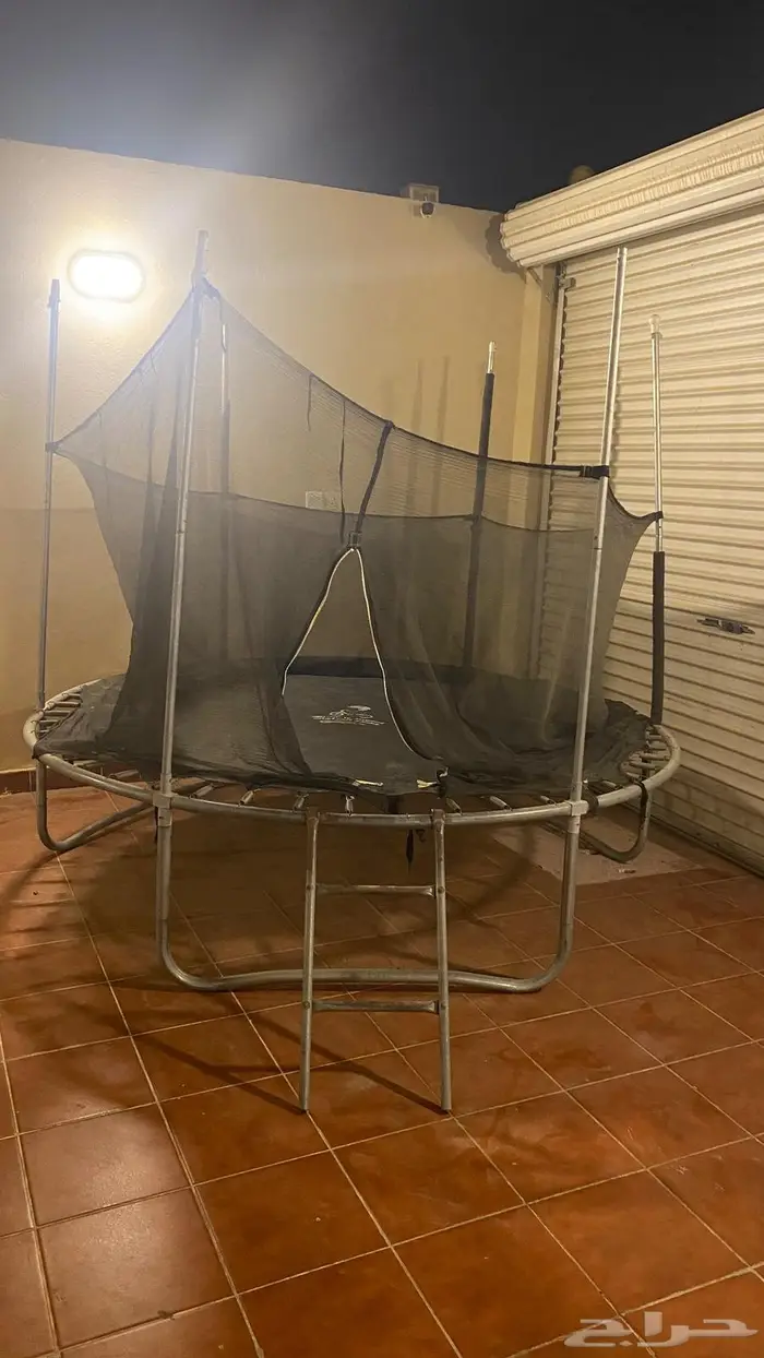 نطنيطه اطفال 1