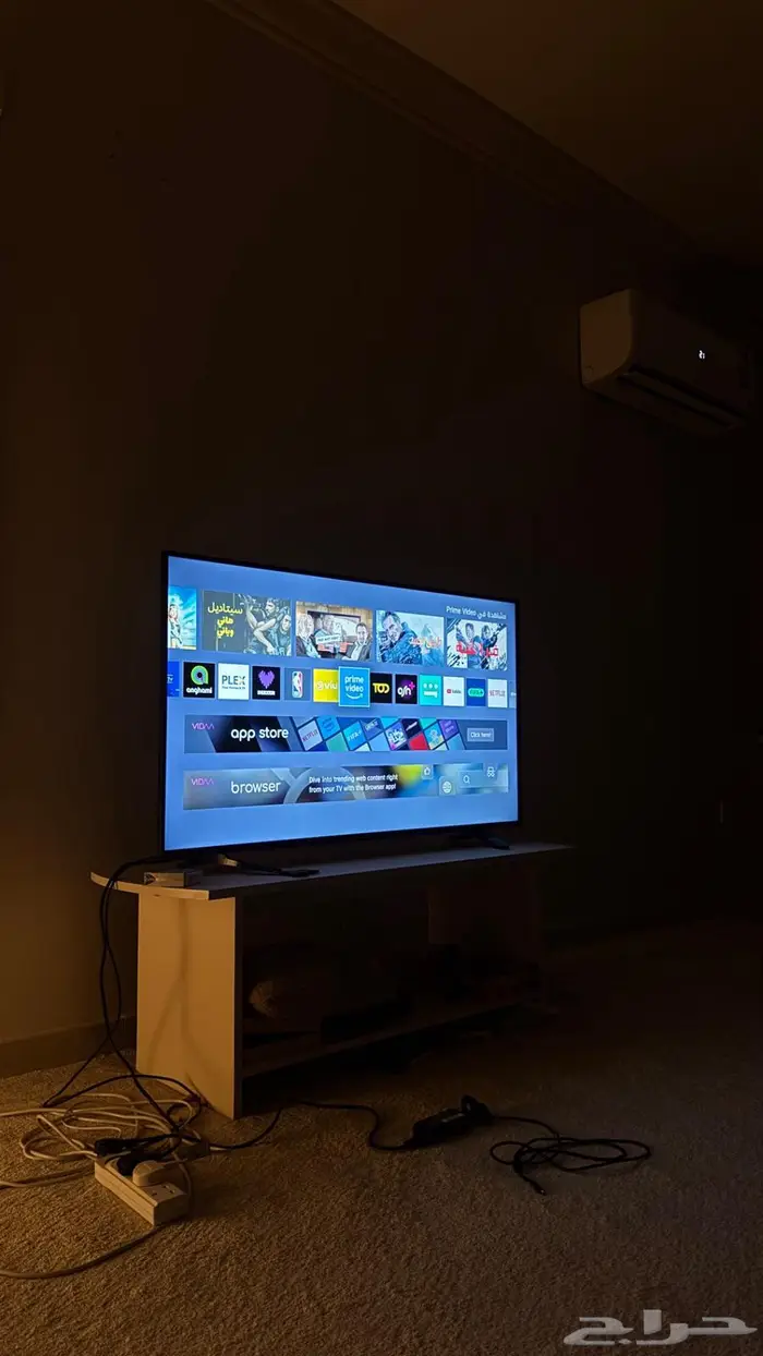 شاشه للبيع 0