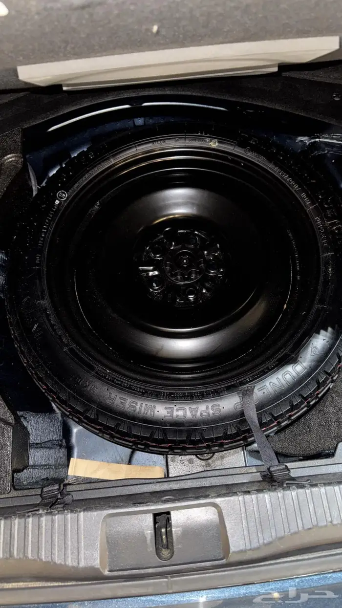 للبيع لكزس GS350 لوحات دبي 7