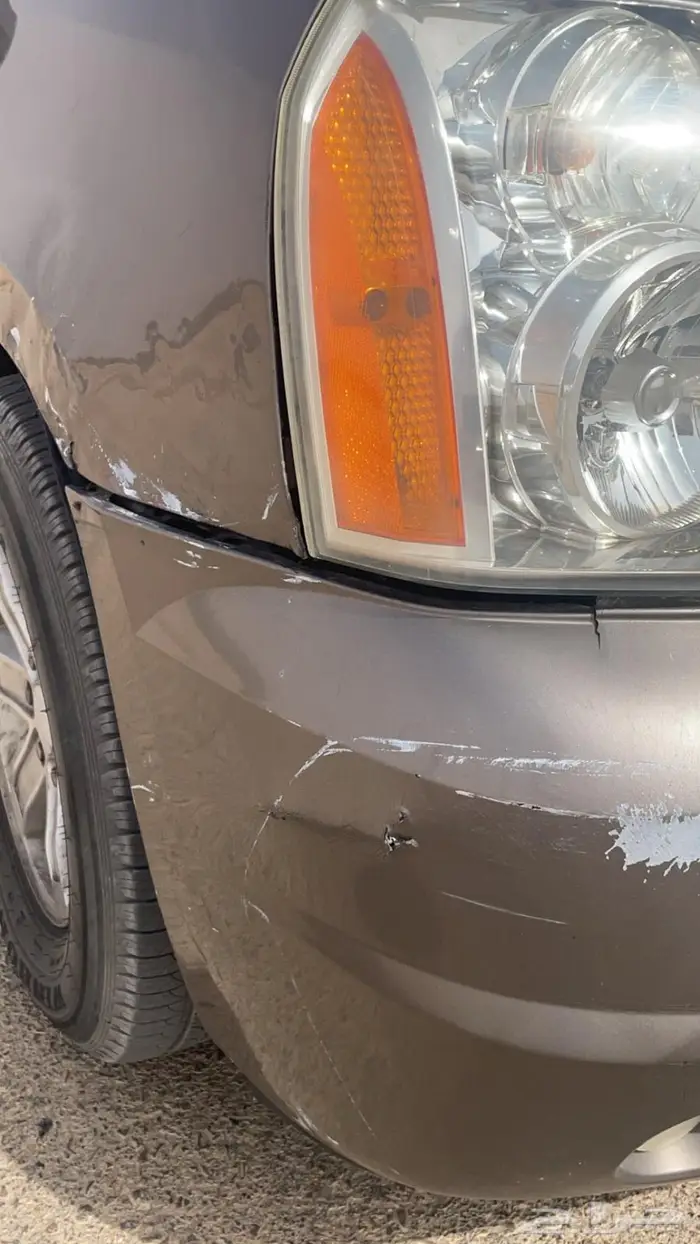 جمس يوكن 2012 دبل 0