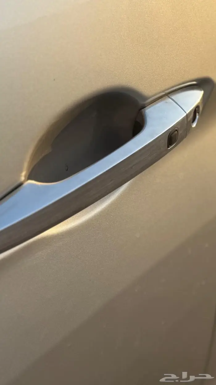 ميتسوبيشي اكسباندر 2023 8