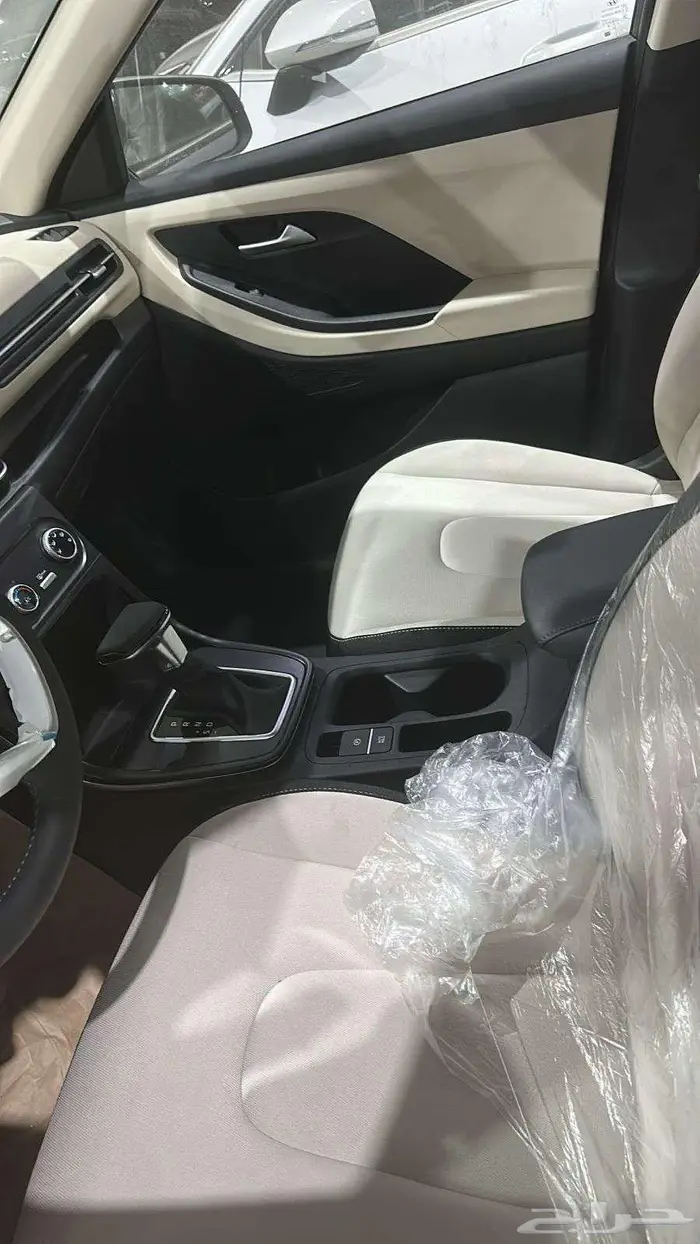 كريتا سمارت 2026 كاش او اقساط 6