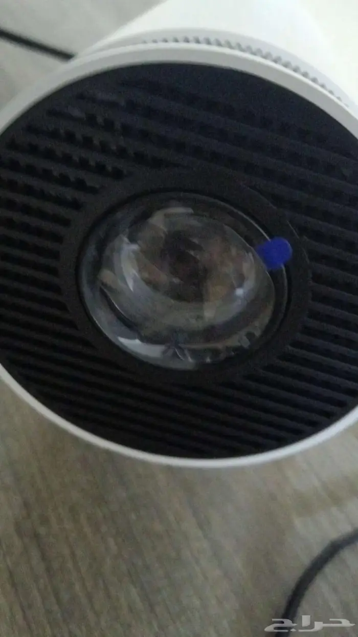 جهاز عرض بروجكتر 2