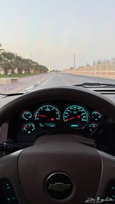 سوبربان LTZ 2014   بدون دبل index