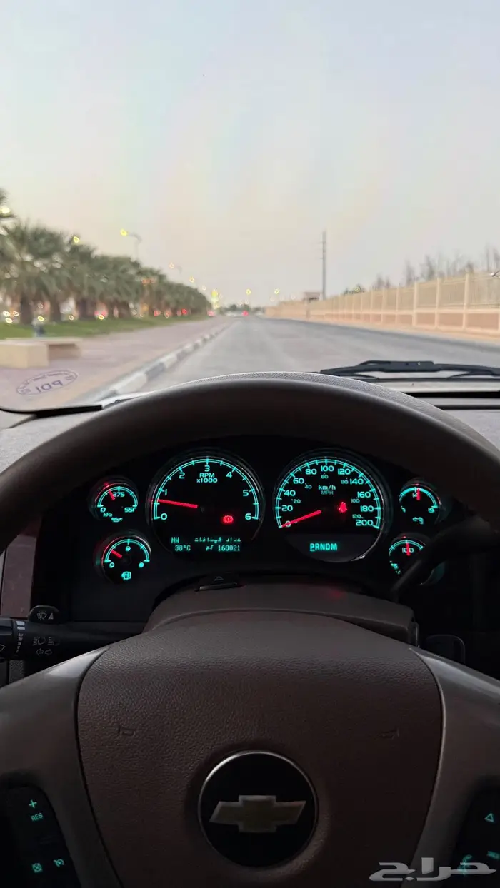 سوبربان LTZ 2014   بدون دبل 8