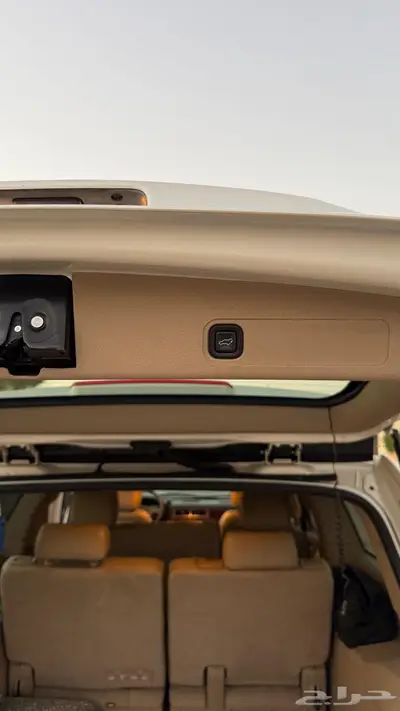 سوبربان LTZ 2014   بدون دبل index