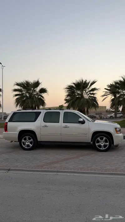 سوبربان LTZ 2014   بدون دبل index