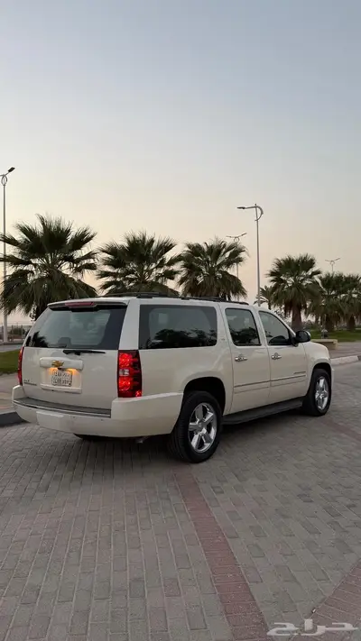 سوبربان LTZ 2014   بدون دبل index