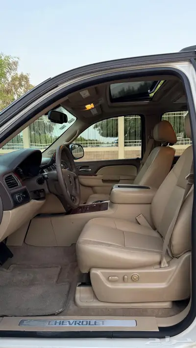 سوبربان LTZ 2014   بدون دبل index