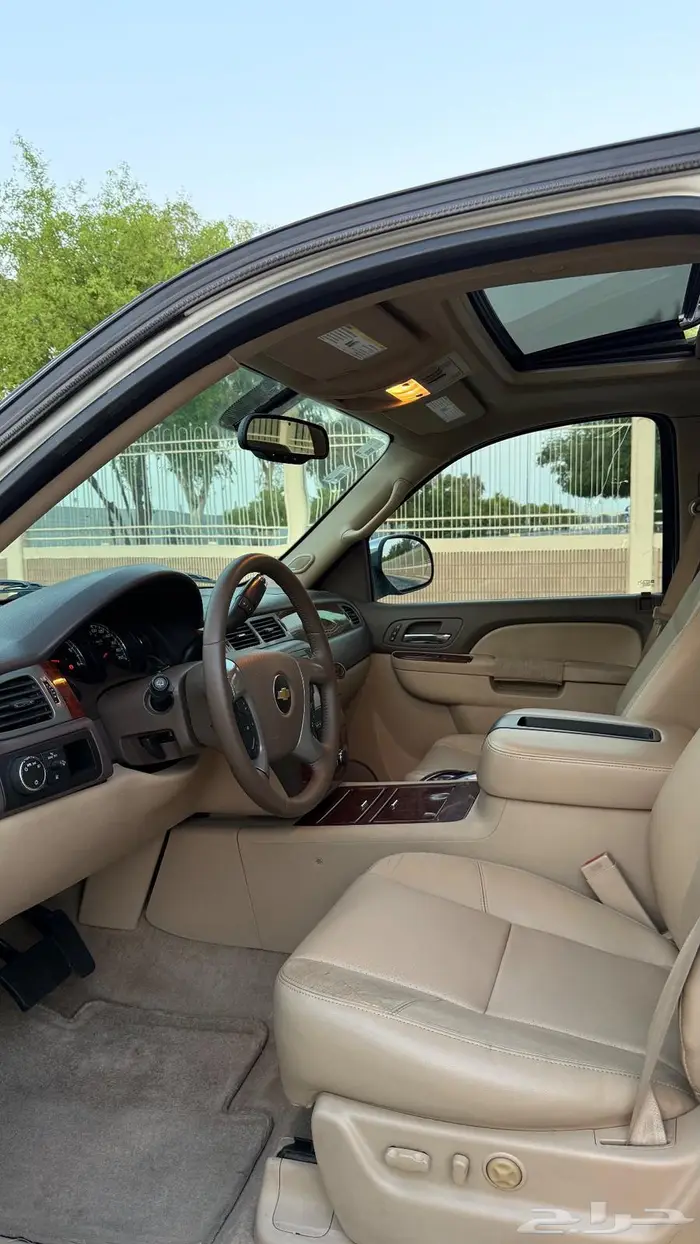 سوبربان LTZ 2014   بدون دبل 11