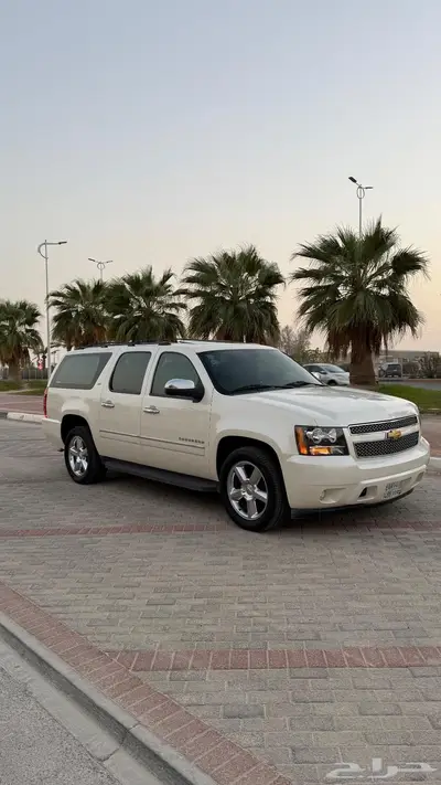 سوبربان LTZ 2014   بدون دبل index