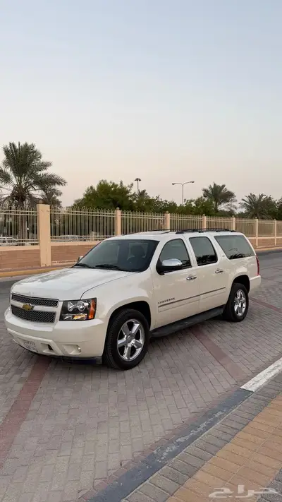 سوبربان LTZ 2014   بدون دبل index