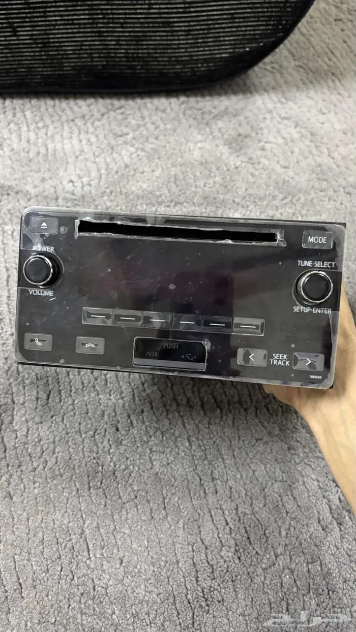 للبيع مسجل يحيى 0