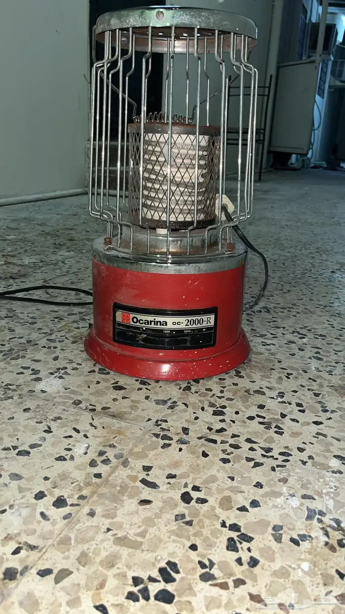 مكيف سبلت للبيع 7